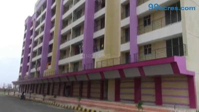 Commercial image of 160.0 Sq.ft   Shop for rent in Naigaon East for 10000