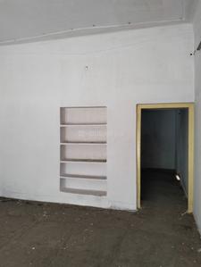 Others image of 1100.0 Sq.ft   Shop for rent in Nagole for 50000