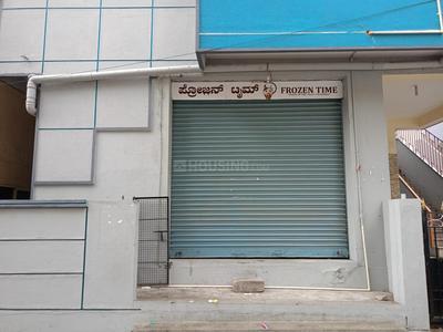 Others image of 220.0 Sq.ft  Ready to use Office Space for rent in Kumaraswamy Layout for 20000