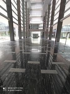 Commercial image of 1240.0 Sq.ft  Bare shell Office Space for sale in Viman Nagar for 22000000