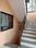 Commercial image of 1364.0 Sq.ft Shop for rent in Shahapur for 30000