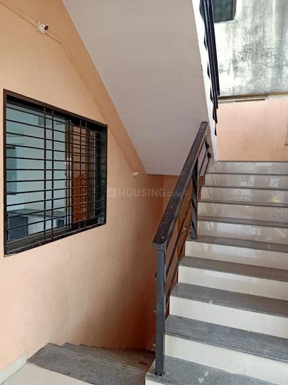 Commercial image of 1364.0 Sq.ft Shop for rent in Shahapur for 30000
