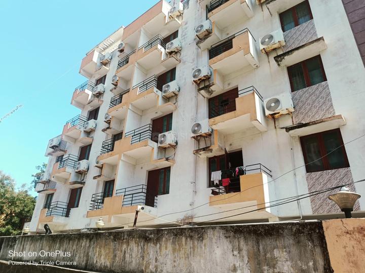 Others image of 16000.0 Sq.ft pre-leased Ready to use Office Space for sale in Sholinganallur for 200000000