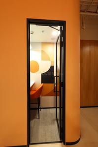 Others image of 280.0 Sq.ft  Ready to use Office Space for rent in Kondapur for 64000