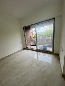 Others image of 2000.0 Sq.ft  Ready to use Office Space for rent in Kolshet for 300000