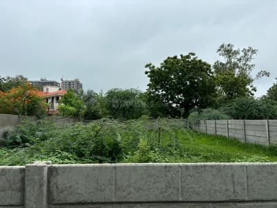 Others image of 3600.0 Sq.ft   Commercial Plot for rent in Ghuma for 50000