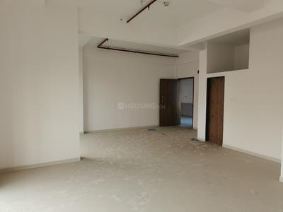 Others image of 750.0 Sq.ft  Ready to use Office Space for rent in Thakurli for 35000