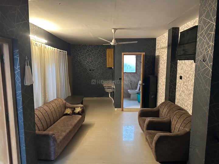 Others image of 200.0 Sq.ft  Ready to use Office Space for rent in Hauz Khas for 30000