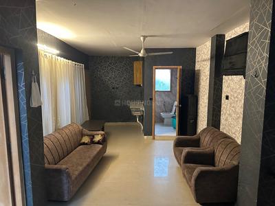 Others image of 200.0 Sq.ft  Ready to use Office Space for rent in Hauz Khas for 30000