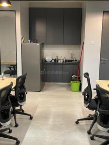 Others image of 1678.0 Sq.ft  Ready to use Office Space for rent in Powai for 370000
