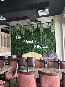 Others image of 1100.0 Sq.ft   Shop for rent in Sector 135 for 175000
