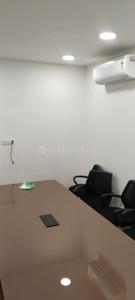 Others image of 1250.0 Sq.ft pre-leased Ready to use Office Space for sale in Sanpada for 32500000