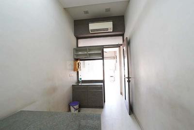 Others image of 153.0 Sq.ft   Shop for sale in Sector 21 for 7500000