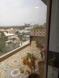 Others image of 1435.0 Sq.ft  Ready to use Office Space for sale in Ambli for 23000000