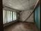 Others image of 2000.0 Sq.ft Bare shell Office Space for rent in Pathardi Phata for 50000