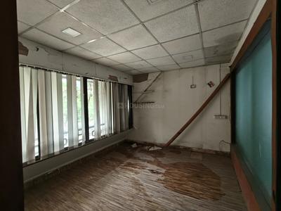 Others image of 2000.0 Sq.ft  Bare shell Office Space for rent in Pathardi Phata for 50000