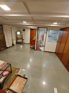 Others image of 490.0 Sq.ft  Ready to use Office Space for rent in Prabhadevi for 75000