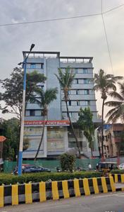 Others image of 2490.0 Sq.ft   Showroom for rent in Kothrud for 560000