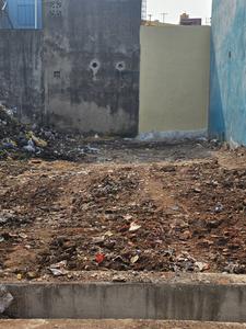 Others image of 1200.0 Sq.ft   Commercial Plot for rent in Mangadu for 15000