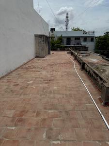 Others image of 720.0 Sq.ft   Shop for rent in Kovilpatti for 18000
