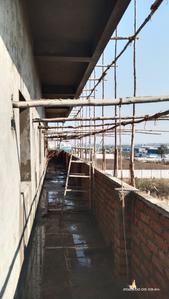 Others image of 6000.0 Sq.ft Warehouse for rent in Cherlapalli for 60000