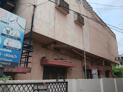 Others image of 3500.0 Sq.ft   Showroom for sale in Navabharat Nagar for 92500000