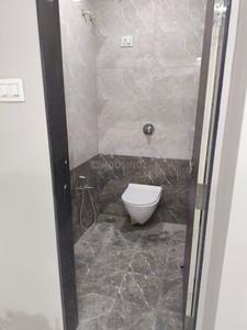 Others image of 1250.0 Sq.ft  Ready to use Office Space for rent in Ashirwad Nagar for 17000