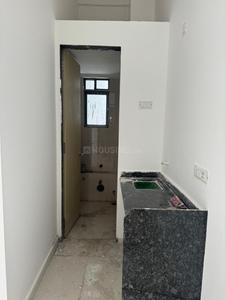 Others image of 465.0 Sq.ft  Ready to use Office Space for rent in Kalyan West for 35000