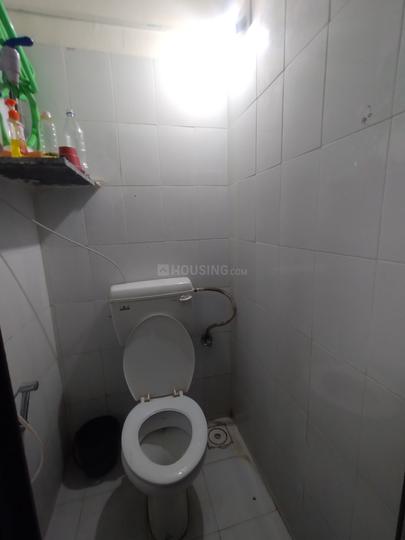 Others image of 380.0 Sq.ft  Ready to use Office Space for rent in New Karelibaug for 5000