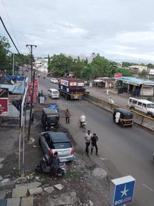 Others image of 700.0 Sq.ft   Showroom for rent in Bhadravathi Peth for 12000