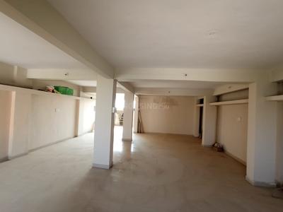 Others image of 1200.0 Sq.ft   Commercial Property for rent in Chikhali for 20000