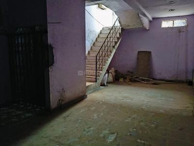 Others image of 990.0 Sq.ft   Warehouse for rent in Dilshad Garden for 30000