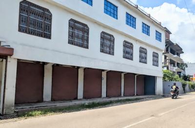 Others image of 10000.0 Sq.ft   Shop for rent in New Kangra for 800000