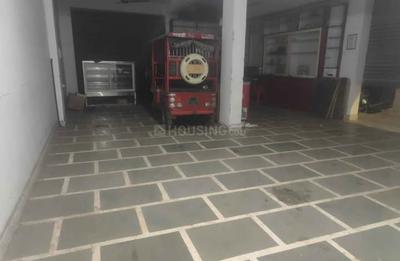 Entrance image of 1000.0 Sq.ft   Warehouse for rent in Peer Gate Area for 25000