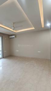 Others image of 6100.0 Sq.ft   Commercial Plot for sale in Sector 27 for 52000000