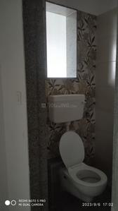 Others image of 780.0 Sq.ft   Shop for sale in Dwarka for 7500000