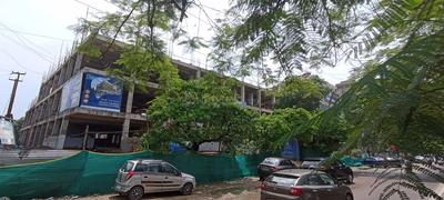 Others image of 200.0 Sq.ft   Shop for sale in Ashiyana for 7760480