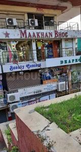 Others image of 500.0 Sq.ft   Shop for sale in Godadara for 7684875