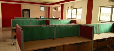 Others image of 1400.0 Sq.ft Ready to use Office Space for rent in Sector 66 for 77000