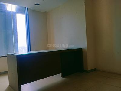 Commercial image of 5800.0 Sq.ft  Ready to use Office Space for rent in Thane West for 750000