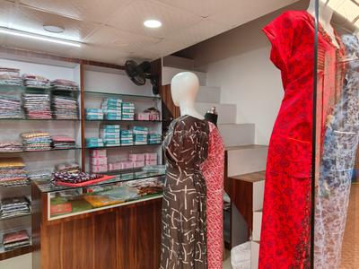 Others image of 200.0 Sq.ft   Shop for rent in Kothrud for 35000