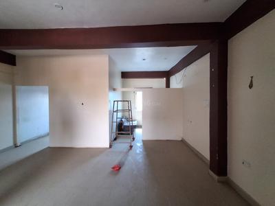 Others image of 500.0 Sq.ft   Shop for rent in Jankipuram Extension for 30000
