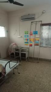 Others image of 1000.0 Sq.ft  Ready to use Office Space for rent in Cidco for 51000