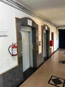 Others image of 1000.0 Sq.ft  Ready to use Office Space for rent in Mylapore for 200000
