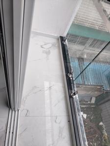 Others image of 450.0 Sq.ft  Ready to use Office Space for rent in New Panvel East for 22000