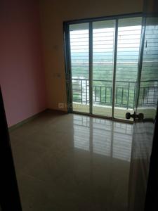 Others image of 930.0 Sq.ft pre-leased  Commercial Property for sale in Taloja for 5000000