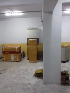 Others image of 650.0 Sq.ft   Warehouse for sale in Phool Bagan for 4200000