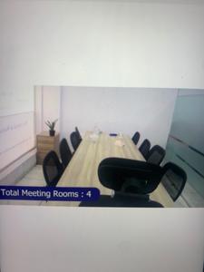 Others image of 1525.0 Sq.ft  Ready to use Office Space for rent in Sector 24 Rohini for 150000