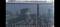 Others image of 1000.0 Sq.ft  Bare shell Office Space for sale in Narsingi for 11000000