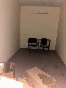 Others image of 1600.0 Sq.ft   Warehouse for rent in Pitampura for 35000